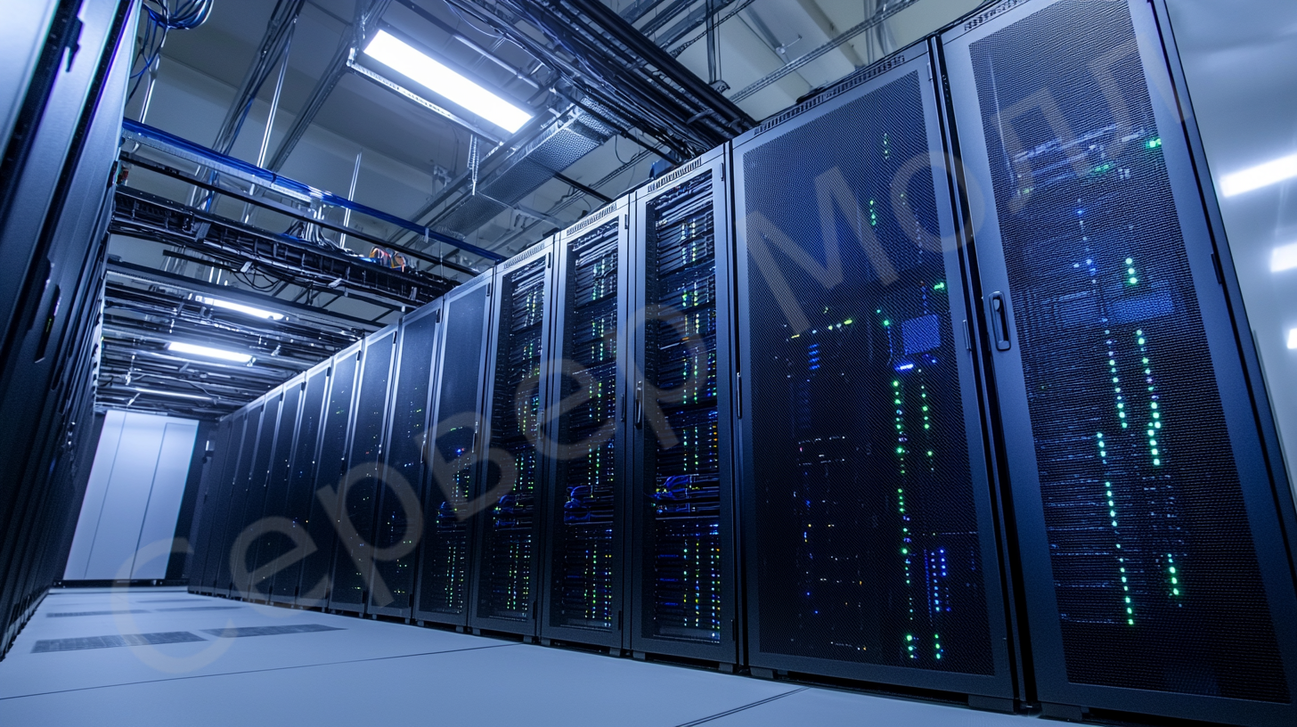 megadis_Mainframe_of_supercomputer_equipment_in_server_room_a018a146-2906-42f1-9613-130e8ee6ec21
