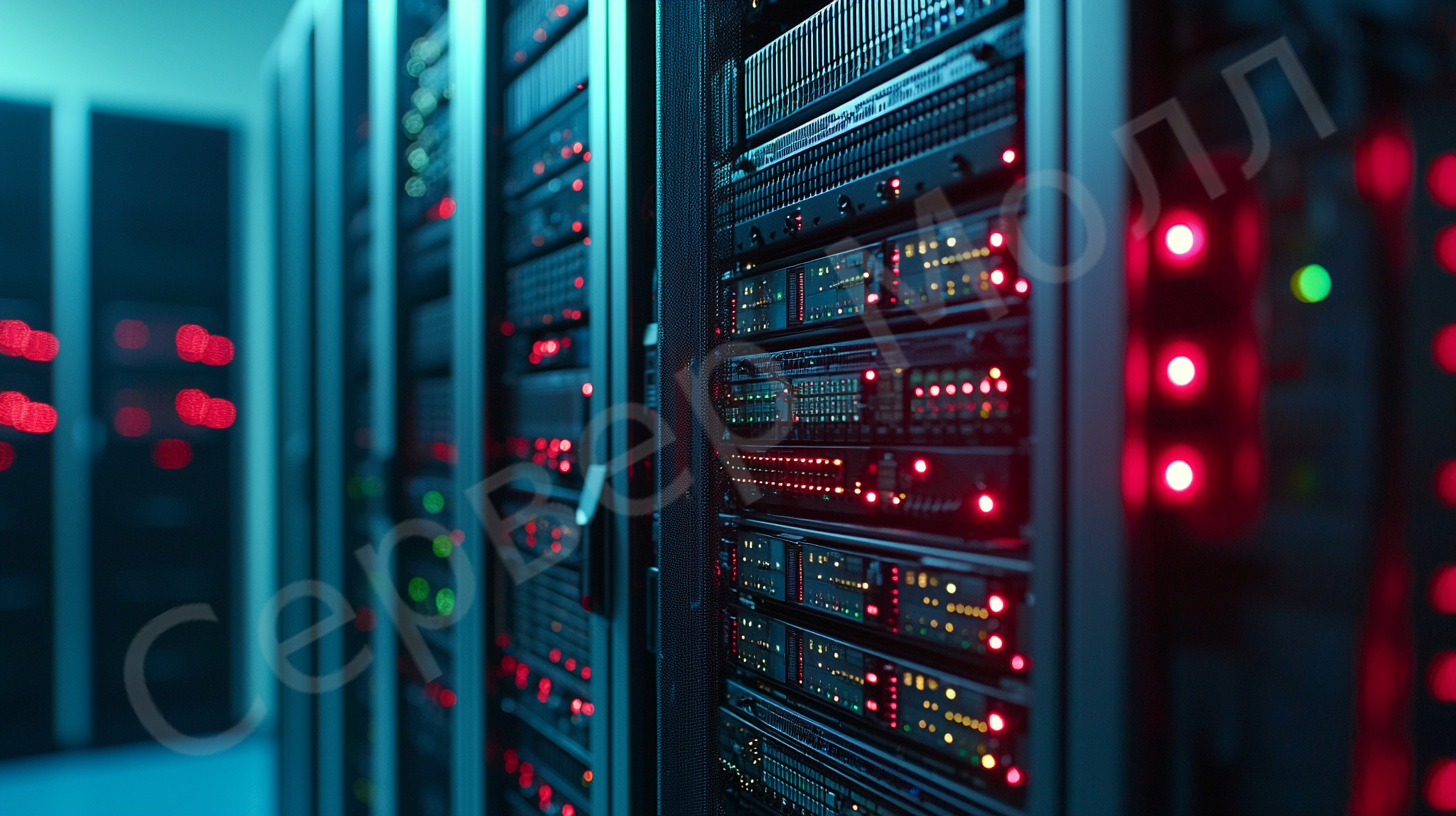 megadis_Mainframe_of_supercomputer_equipment_in_server_room_f160e3e0-2857-452d-a485-cfc42223c38a