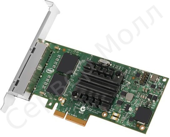 оптический модуль Intel Ethernet SFP+ LR Optics (SFP+ transceiver module for long range fiber