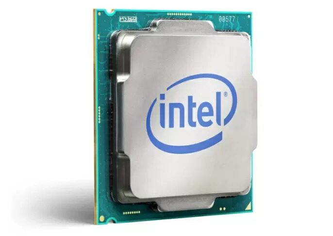 Процессор Intel Xeon L5520 2,26GHZ, 4/8,  8Мb, LGA1366 Ref