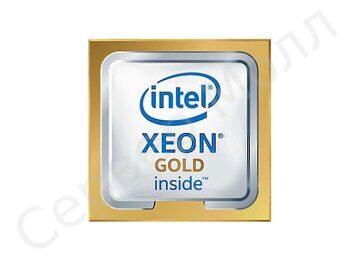 Процессор Xeon-Gold 6126 арт. 826862-B21: incl. New CPU, 1x refHeatsink, 2x ref Fans, 1x ref Mounting Sled
