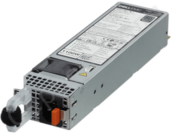 Блок питания Dell 1100W 450-AKKSt G15/G16 New Арт.: 0J9N6W