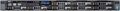 Сервер Dell R630 8xSFF | 2x E5-2667v4 / 4x 32GB 2400MHz / H730 / 3x Dell 400GB SATA