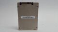 Твердотельный накопитель HGST 800Gb 2.5 SAS 1100/765Мб/с Ref Арт.: HUSMM1680ASS200