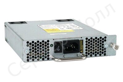 Блок питания EMC TDPS-150BB 150W for 5100 Ref Арт.: 23-0000092-02