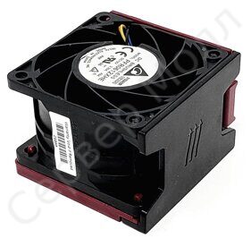 Вентилятор для HP ML350 G10 New Арт.: 867626-001 / 879204-001 / 879151-001 / DBPG0938B2U