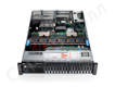 Сервер Dell R720 8xLFF s/n HWCYK02 | 2x2690v2 / 256Gb / 2x3Тб / H710p Mini / 4-Port 1GbE / iDRAC7 Express / 2xБП 750W / Rail 19"