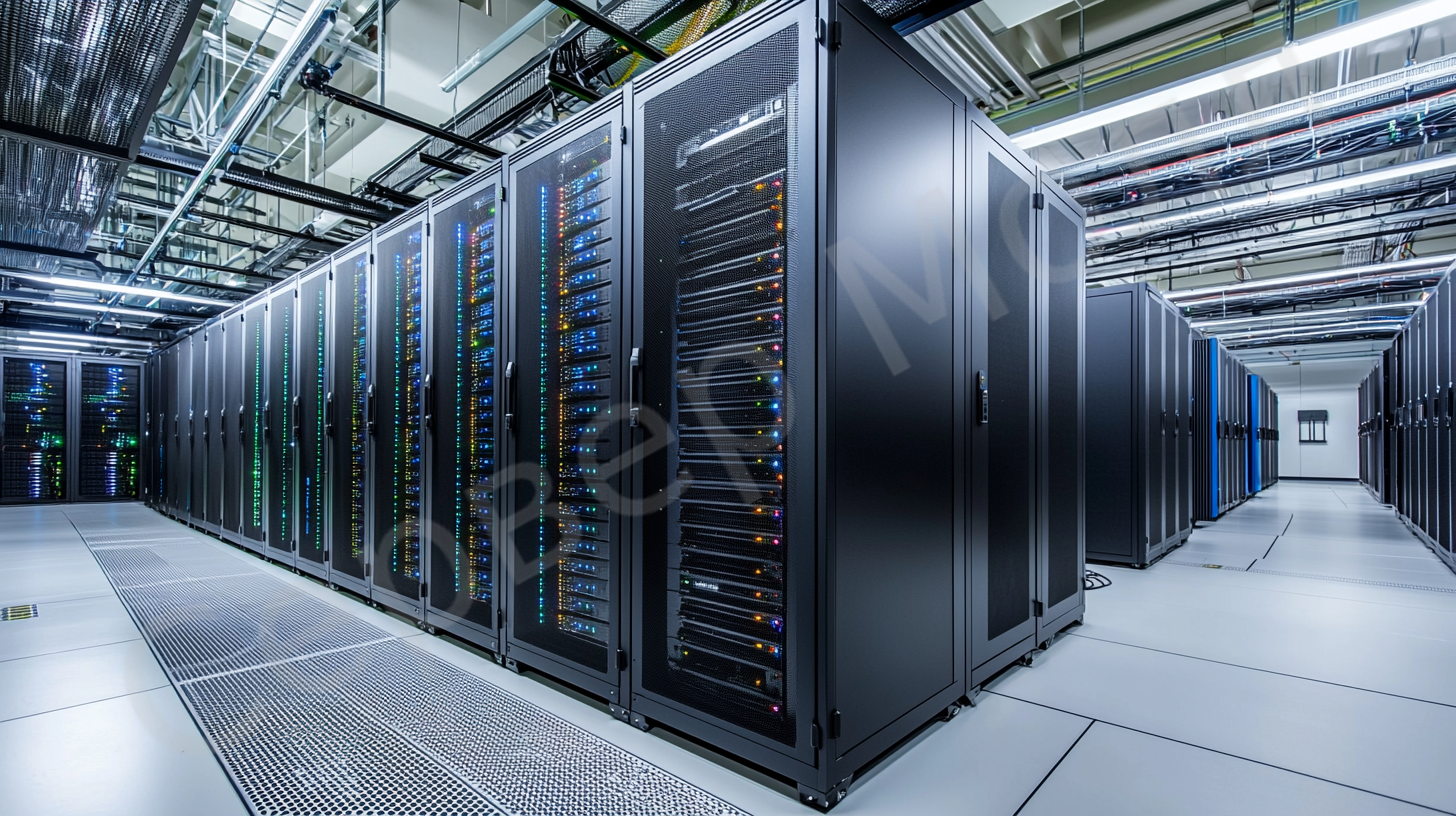 megadis_Mainframe_of_supercomputer_equipment_in_server_room_0e1c891e-cadb-4444-a8e8-23c464599907