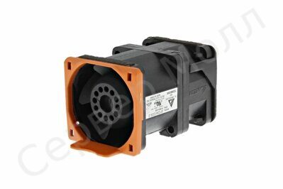 Вeнтилятоp для Dell R640 Standart Ref Арт.: 0RG2X2