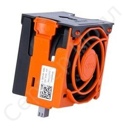 Блок вентиляторов для Dell R720 Ref Арт.: 0PN3W9