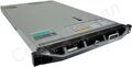 Сервер Dell R630 8xSFF | 2x E5-2667v4 / 4x 32GB 2400MHz / H730 / 3x Dell 400GB SATA