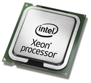 Процессор Intel Xeon E5-2670v3 2,3GHZ, 12/24, 30Мb, LGA2011-3 Ref