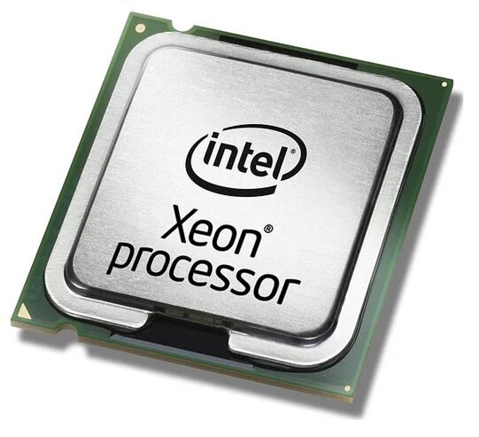 Процессор Intel Xeon E5-2670v3 2,3GHZ, 12/24, 30Мb, LGA2011-3 Ref