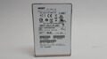 Твердотельный накопитель HGST 800Gb 2.5 SAS 1100/765Мб/с Ref Арт.: HUSMM1680ASS200