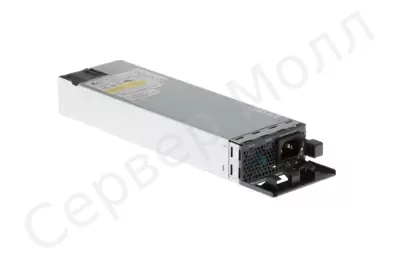Блок питания Cisco 350W AA26270 1U Ref Арт.: C3KX-PWR-350WAC