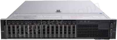 Сервер Dell R740 16×2,5″ REF