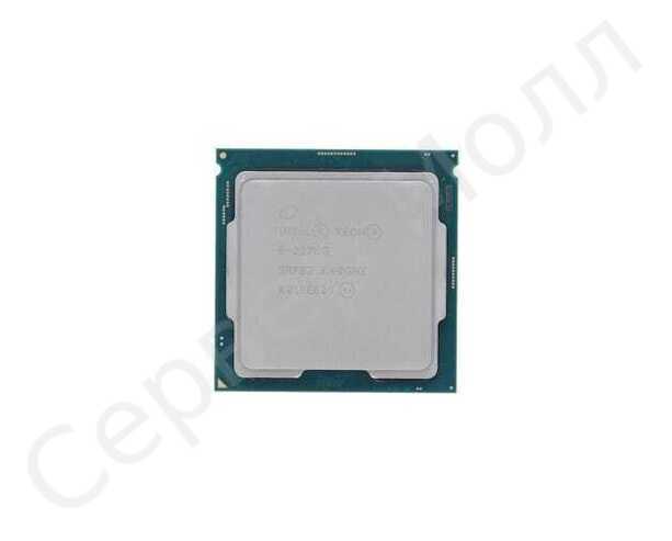 процессор CPU Intel Xeon Gold 5317 (3.00-3.60GHz/18MB/12c/24t) LGA4189, 150W, up to 6TB DDR4-2933,