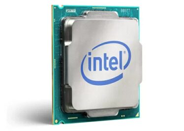 Процессор Intel Xeon L5520 2,26GHZ, 4/8,  8Мb, LGA1366 Ref