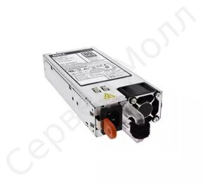 Блок Питания Dell 495W E495E-S1 for Gen13-Gen14 Ref Арт.: 0GRTNK
